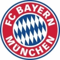 Bayern munchen trainingspak online 2021 2021